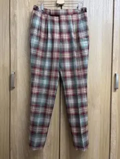 アジャスター付き