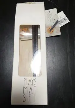 Item thumbnail for item 80669acf-45d9-44ce-adeb-9080bb7ec1c3