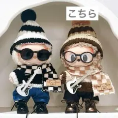 Item thumbnail for item a410d488-d70f-4e29-ad94-e8a5f0b0b910