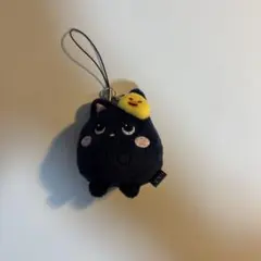 ウォンビン トニャンドクセット ウォンビン トニャンドクセット ウォンビン トニャンドクセット