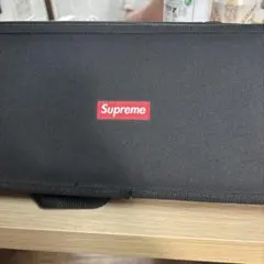 2026年最新】supreme melodicaの人気アイテム - メルカリ