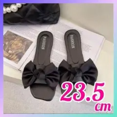 Item thumbnail for item 73040a06-de78-47a3-baef-b30b0753fbf7