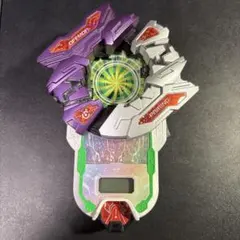 新品 アプリモンスターズ アプモン アプリドライヴDUO デジモン デジ