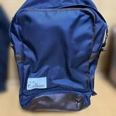 広島工業大学高等学校 スクールバッグ - メルカリ