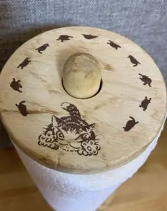 Item thumbnail for item 0133827e-a105-49c5-b5c1-331f49e58fed