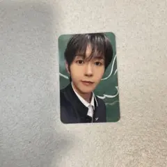 NCT WISH リョウ トレカ - メルカリ