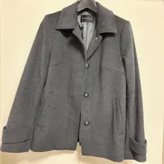 INDIVI✴︎コート✴︎40（L）