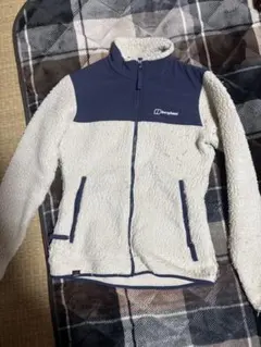 Item thumbnail for item 65ed35a0-bfb8-4abb-9536-87414755f133