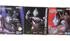 Item thumbnail for item c42a29bd-85f7-46fc-b20c-2e6879096858