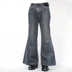 2025年最新】再構築 デニムの人気アイテム - メルカリ