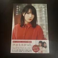 2026年最新】伊達朱里紗の人気アイテム - メルカリ