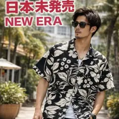 美品】CALEE MIHO MURAKAMI 花 蝶 総柄 アロハシャツ XL - メルカリ