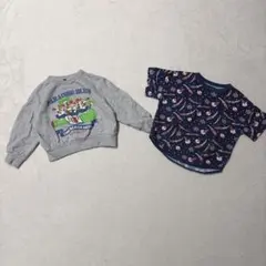 Item thumbnail for item e9709c01-c0f0-4497-aad7-d6737721dff9