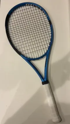 YONEX EZONE98L 2020 G2 - メルカリ