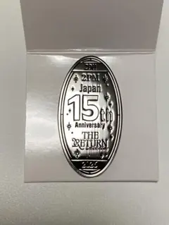 メルカリ