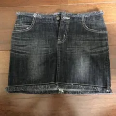 Item thumbnail for item 78836c43-c7a1-4937-8e60-cc9717c70f0b