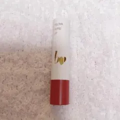 たぬき様 リクエスト 2点 まとめ商品