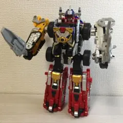 Item thumbnail for item 84455b04-66f1-4467-a43a-c22604682cb4