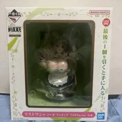 2026年最新】勝利の女神 nikke 一番くじラストワンの人気アイテム