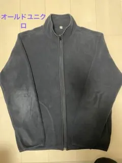 ボアトレーナー スウェット