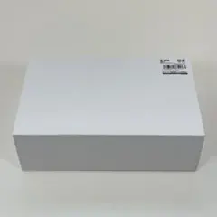 Item thumbnail for item 35d346d7-f45e-452c-8eee-312f7482d2b7