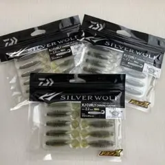 Item thumbnail for item bf61a9d5-4212-4f8f-a44e-779ab66a8aa3