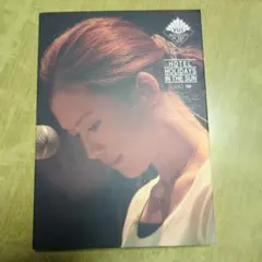 Item thumbnail for item c650fd15-918f-451e-93ff-5aa2768cbb80