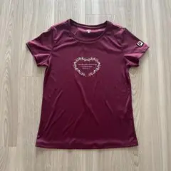 FILAテニスウェア