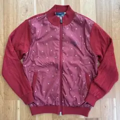 キャロウェイ　ゴルフ　ジャケット　Callaway