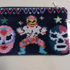 フェイラーファイターポーチ大 Amazon.co.jp: フェイラー ラブラリーファイター フラットポーチ