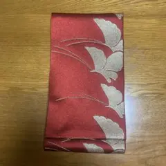 Item thumbnail for item fc4d74a7-6643-4b80-af59-49d48a80f0f6