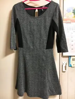 ❥❥H&M ワンピース