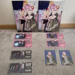 2026年最新】てるとくんの人気アイテム - メルカリ