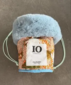 Item thumbnail for item 6b963d61-e047-49c8-b998-2c323c996cc9