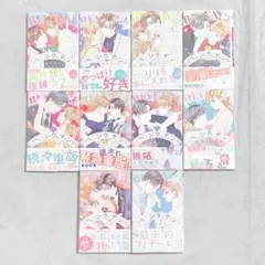 Item thumbnail for item fbed9110-2832-49de-b13b-f8d331dda1a1