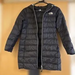 Item thumbnail for item a293ac90-7e0d-4e6c-a03f-a6827613d5dc