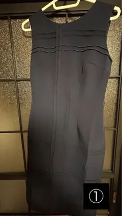 N*i様 キャバドレス新品　値下げ可　個別売り可