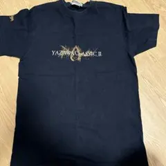 2025年最新】矢沢永吉シャツの人気アイテム - メルカリ