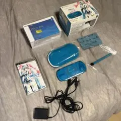 2025年最新】初音ミク いっぱいパックの人気アイテム - メルカリ