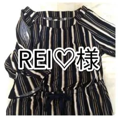 ワンピース　授乳服