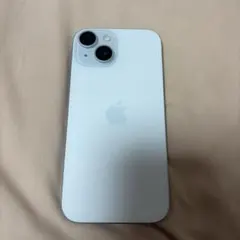 Apple iPhone 15 本体