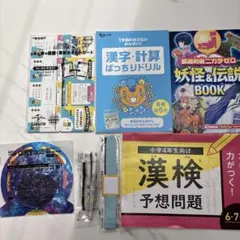 Item thumbnail for item a141f573-65ce-4cdf-9ffe-b7fca154ddcf