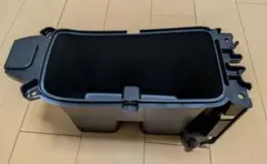 ホンダ シャトル 純正ドリンクホルダーのサムネイル