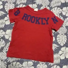 ゆあ様 リクエスト 3点 まとめ商品