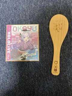 ホロライブ まとめ売り Vtuber