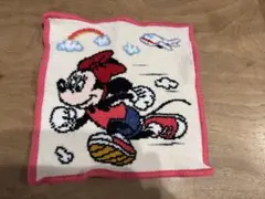 Item thumbnail for item 04153b45-5ef9-4044-9133-f431cf706849