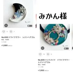 Item thumbnail for item abe9c084-9cff-4925-b177-af011d72c260