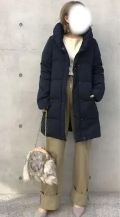 Item thumbnail for item fa298200-fbb4-4aab-afc2-f300c01c5ec3