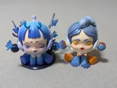 2026年最新】skullpanda of the mare animalsの人気アイテム - メルカリ