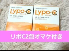 Item thumbnail for item 3913f9df-3217-40ca-bf14-0fc6bd4a9486